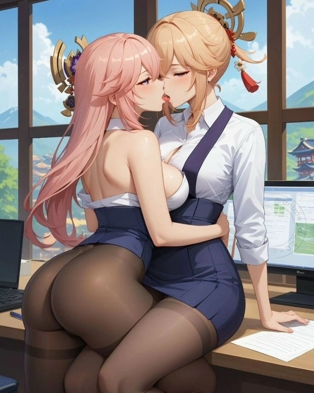 #Пикчи@thelonesamurai