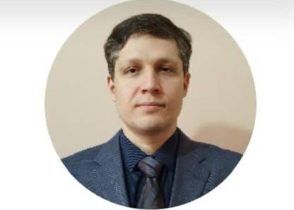 В Москве мужик так устал от своей начальницы, что взял и зарезал её прямо на работе. Он нанёс неск