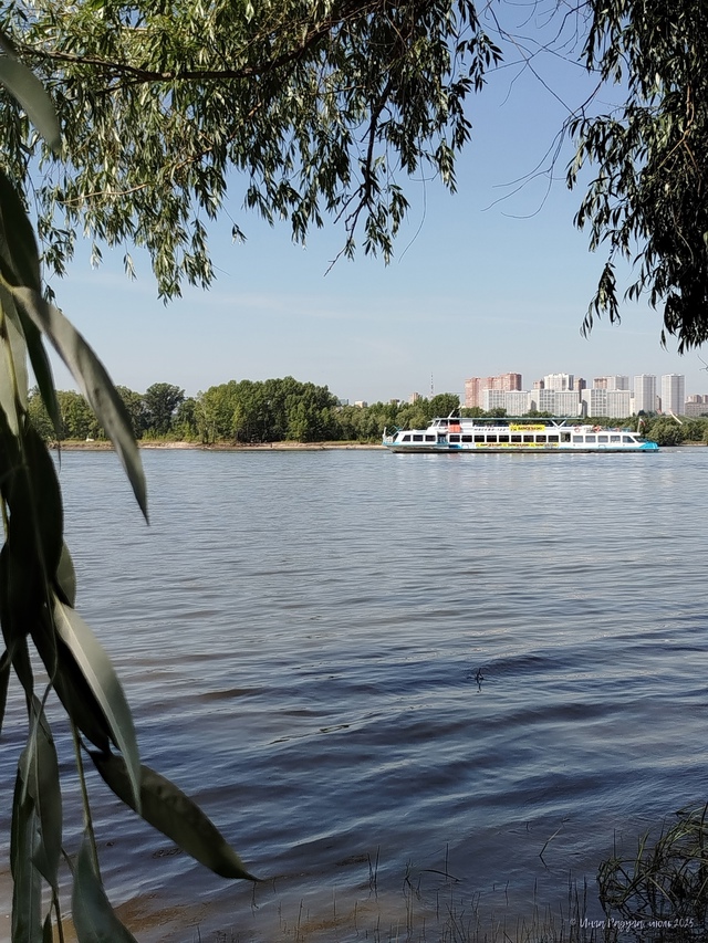 От пoдпиcчикa:
«🚢 