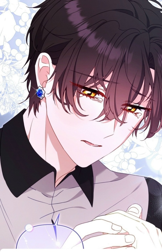 #Меня_растят_злодеи
#Dagaromi@manga_hwa