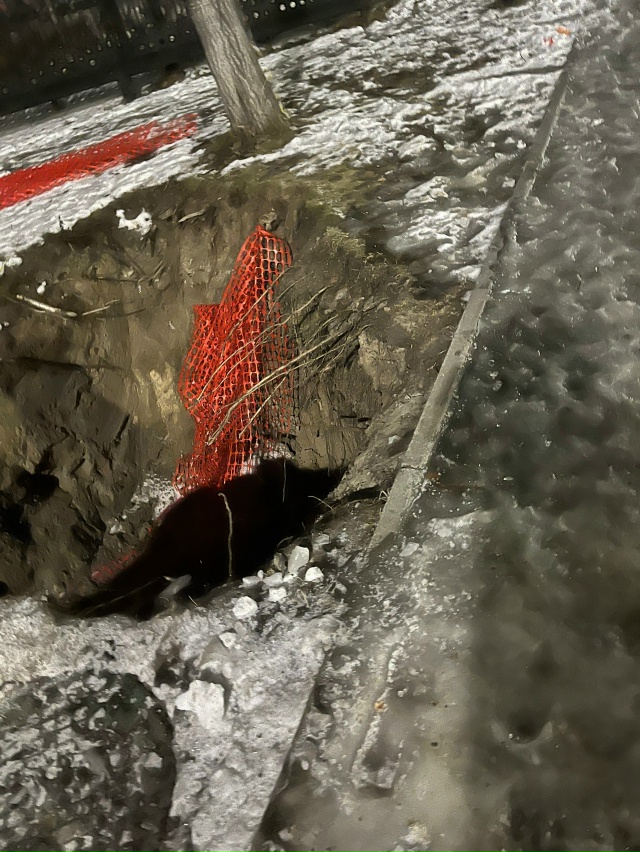 Добрый вечер! [club166261622|Администрация города Лангепаса] ...