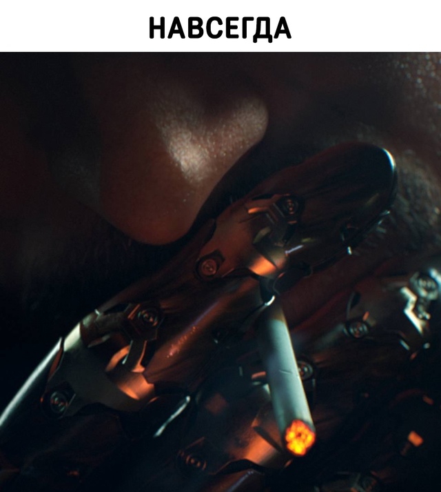 Такую серию потеряли...