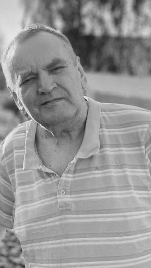 22 октября - 40 дней, как нет с нами нашего дорогого, любим...