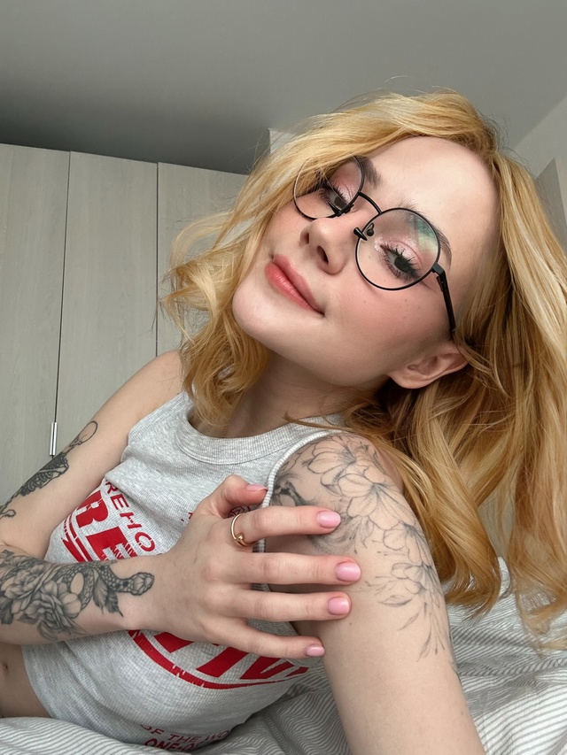 Какой цвет волос лучше?