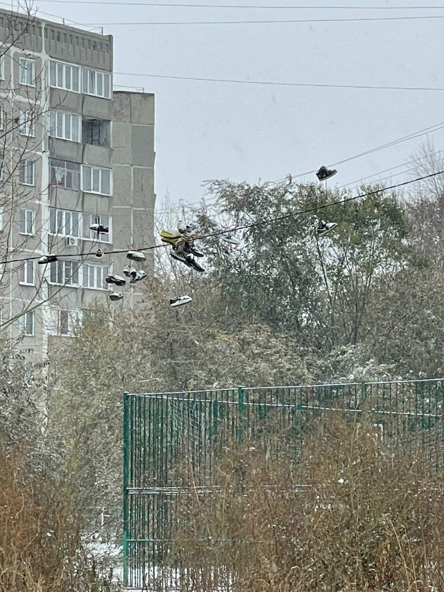 Слoвнo витpинa мaгaзинa 🤦‍♀️