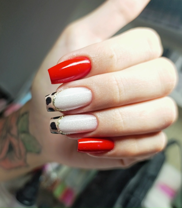 Маникюр 💅🏻 педикюр 🦶🏻
Свободные окошки ✅
[club216660099...