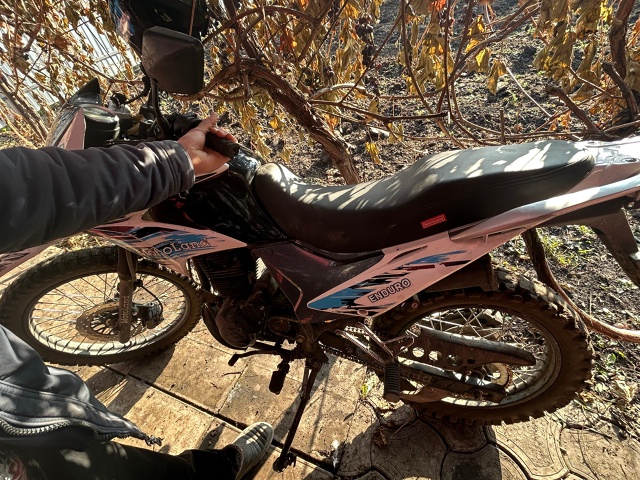 Внимание! Прошу откликнуться, кто был свидетелем ДТП, и...