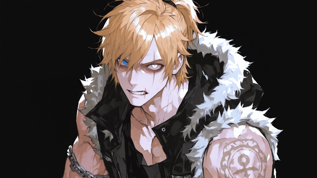 новая подборка обоев переходим в тг в высоком качестве...