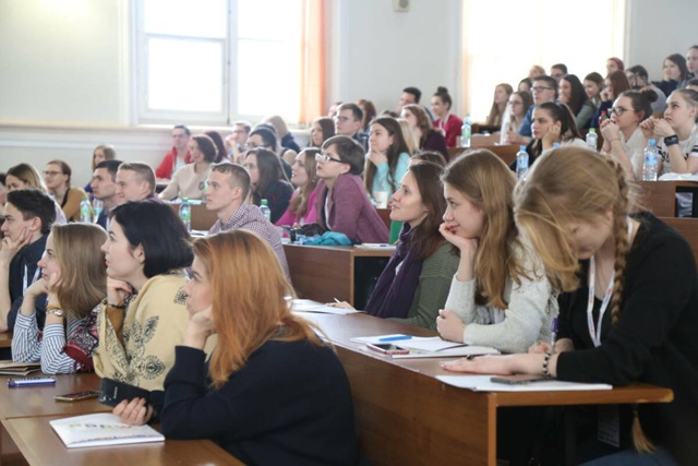 Российские вузы полностью перейдут на новую модель вы?...