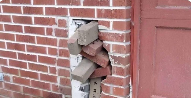 тот самый коллега, который сказал, что все доделал и ушел в отпуск