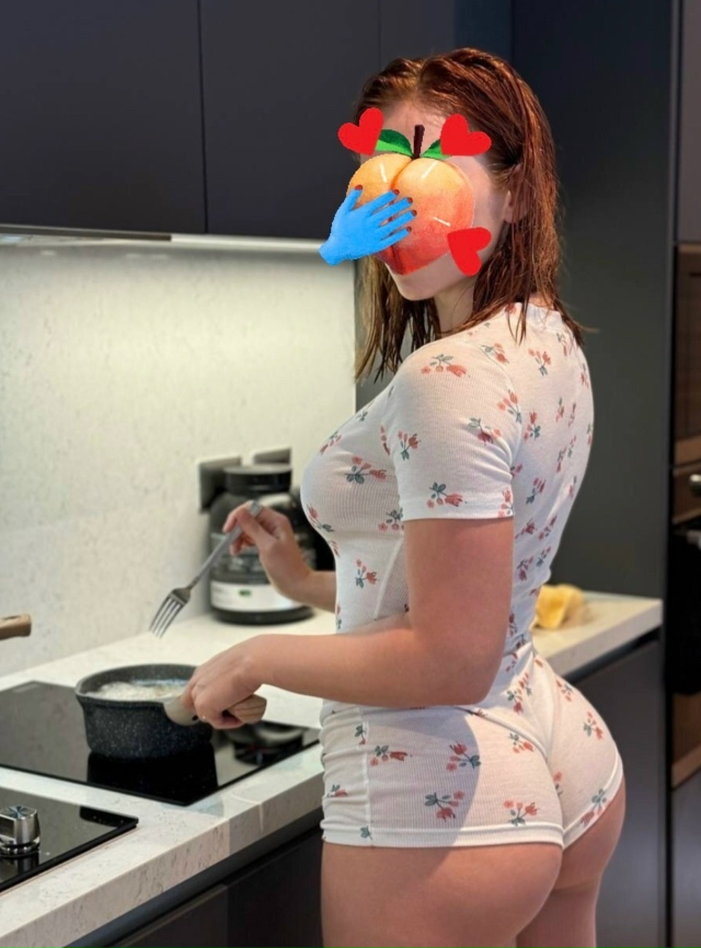 Это треш… 😬Зачем вообще проверять страничку ВК, когд?...