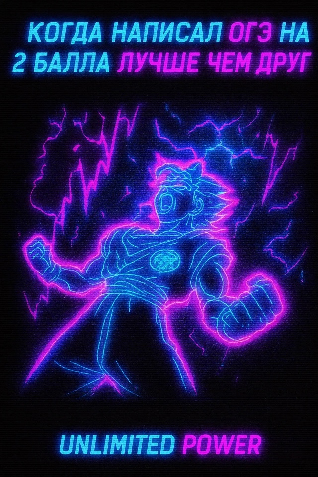 А у него 0 баллов