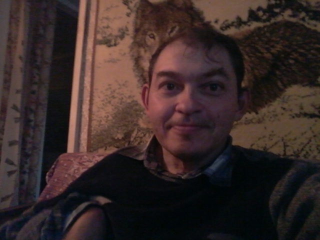 Игорь
53 лет
Я инвалид первой группы не ходячий ДЦП не п...