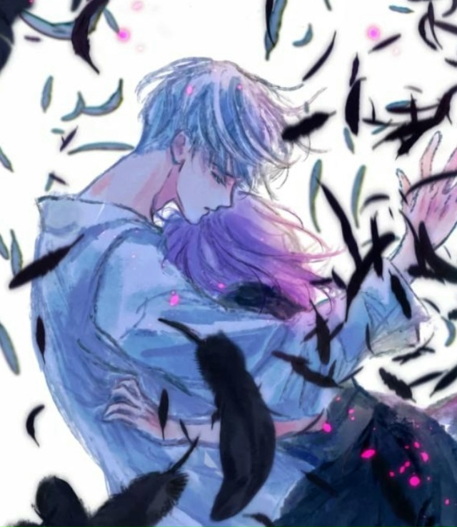 #status_manga@mangaotaku
Маньхуа Бесконечное лето