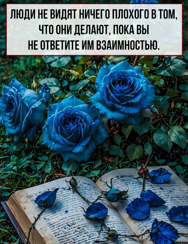 Чем меньше стараешься угодить, тем честнее и легче ста?...