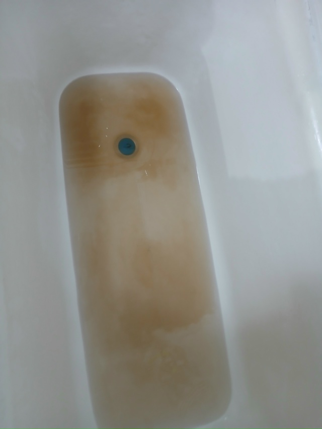 Пожалуйста разместите этот пост,Парковая 13А бежит гря?...