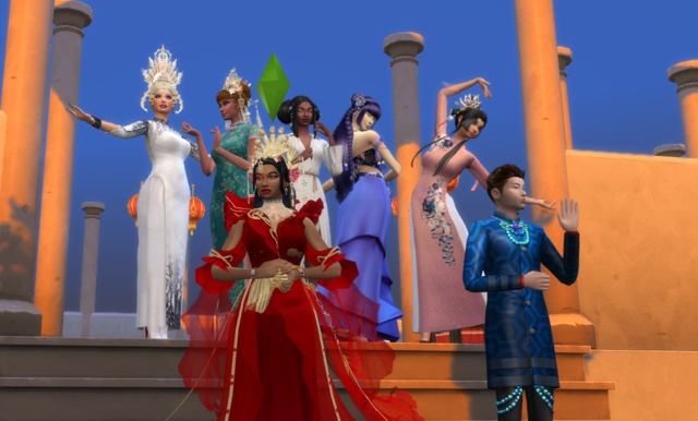 Новости из дурки: девушка бросила парня, потому что он.....