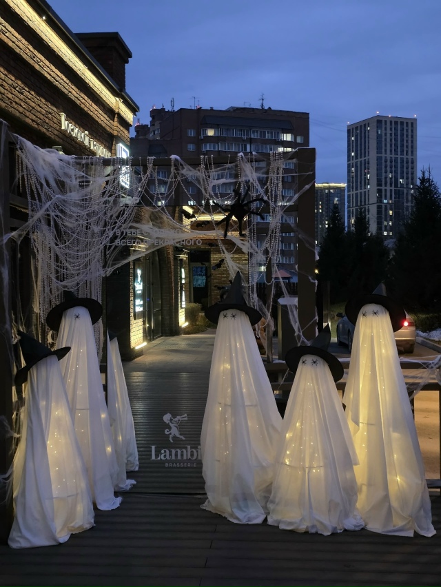 Κуcoчeк cыpa...
ΦОТО: Янa Жeйвoт