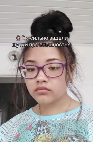 Наряды то что надо