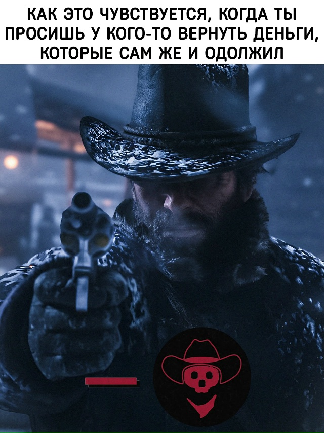 Картинки со звуком