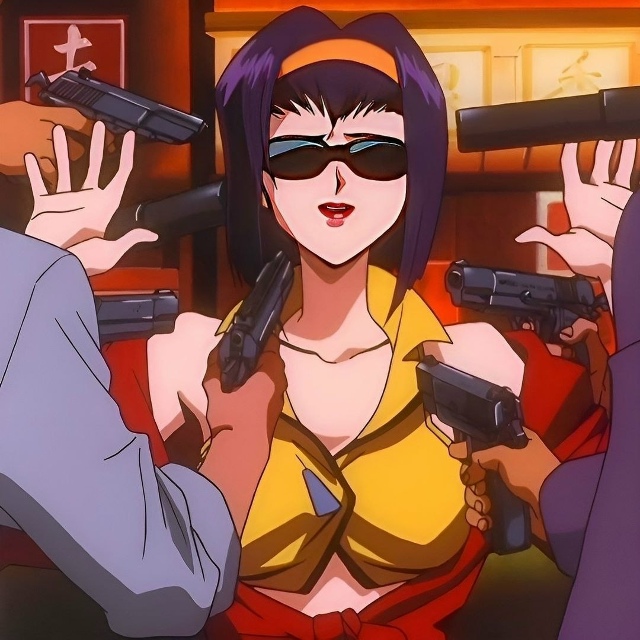 Как вам новая подборка?