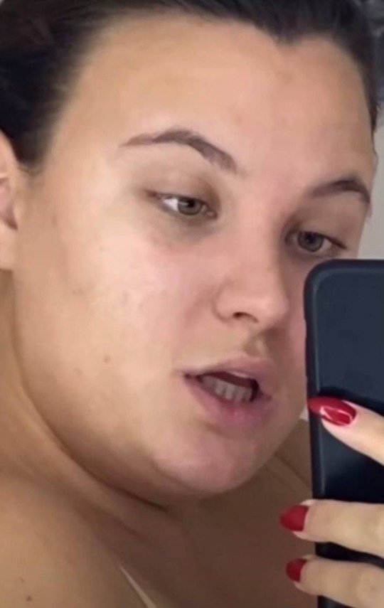 Ну теперь всё😅