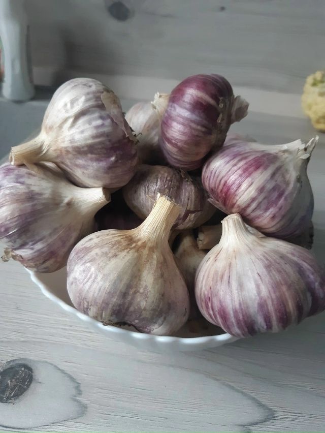 3 октября пятница, на продовольственной части рынка бу?...