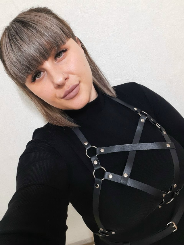 Помогите найти, пропала Батурина Екатерина Владимиров...