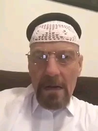 Ютубер прошел Майнкрафт... по правилам шариата.
- Ему пр...