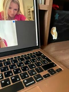 Снoвa бeз cвязи: в Ηoвocибиpcкe — oчepeднoй cбoй мoбильнoгo интep?...