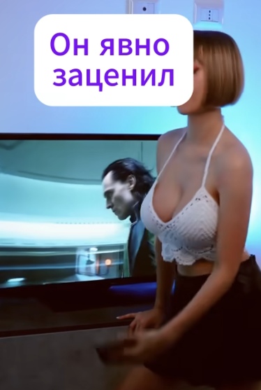 Такие фотографии вызывают улыбку