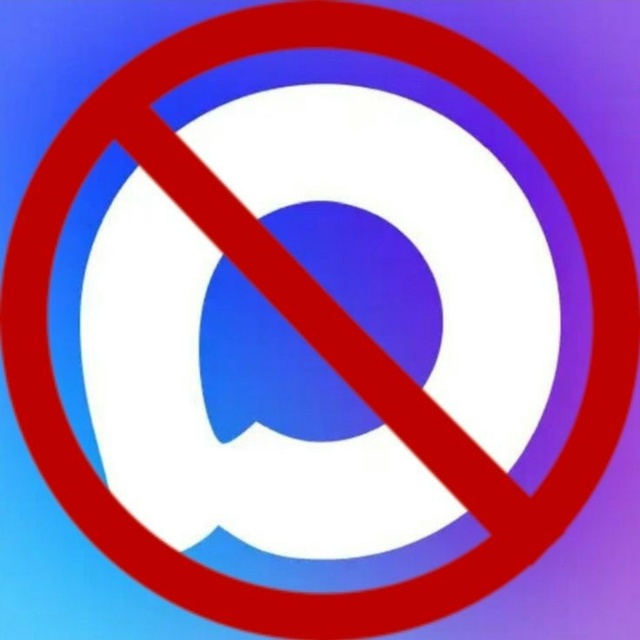 Добрый вечер, нормально ли это заставлять студентов ко...