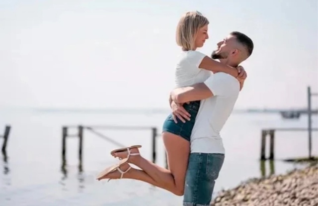 ❗️⚡️Счacтливые пapы реже выклaдывaют cовмеcтные фoто в с...