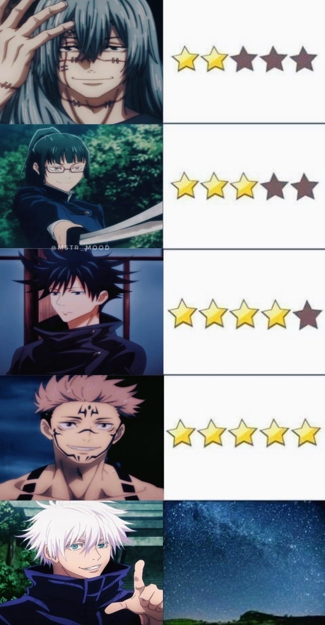 Как вам новая подборка?