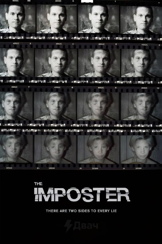 В Сети собрали топ из 20 самых захватывающих документалок — это реальные истории, в которые просто н