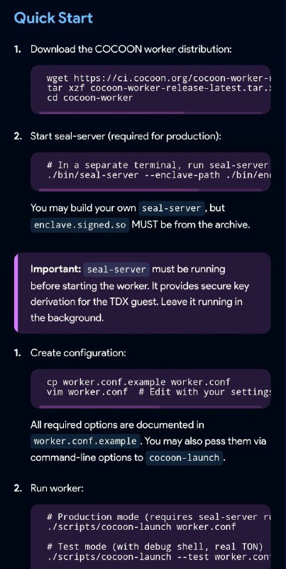 Тут ещё и пункты 1,2,1,2
Ну точно чатгпт страницу закодил