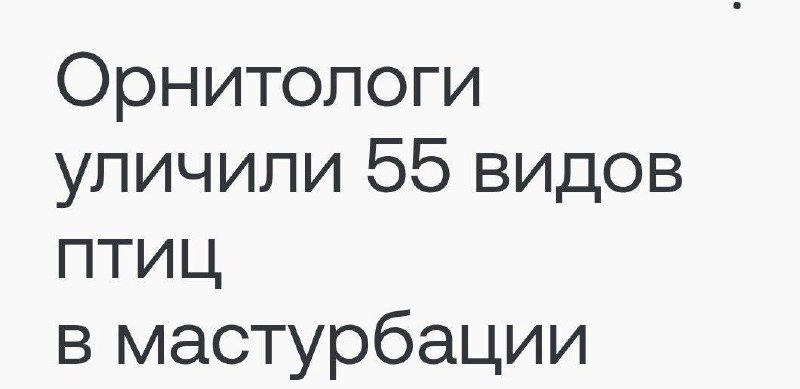 Это лучшая работа в мире