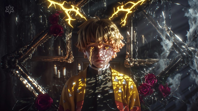 новая подборка обоев переходим в тг в высоком качестве...