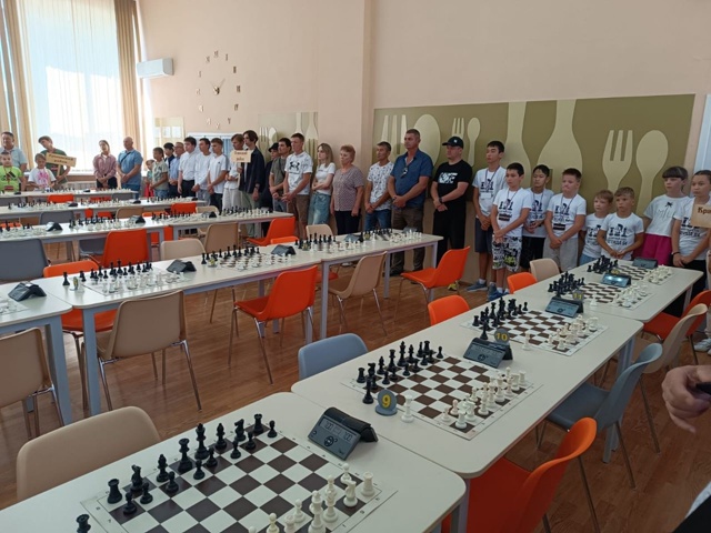📍 Команда Вольска бронзовые призёры областных соревн...