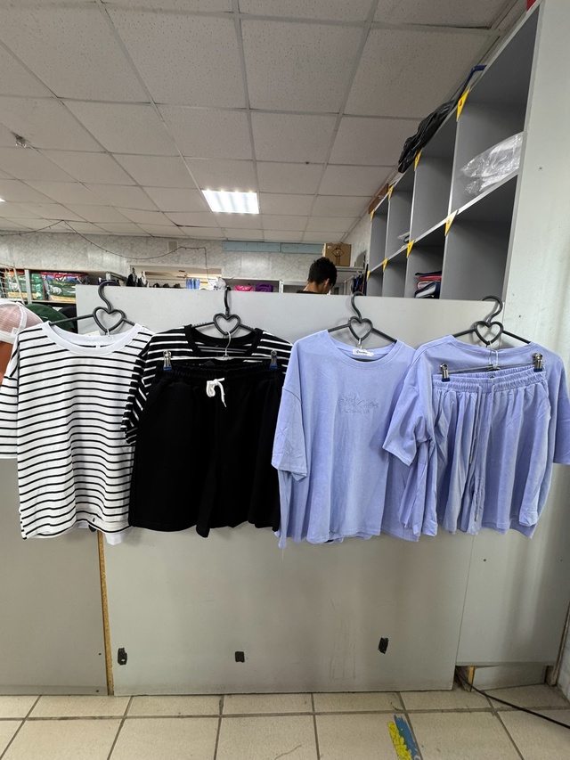 В магазине «МОСКОВСКАЯ ЯРМАРКА» новое поступление !
Ж...