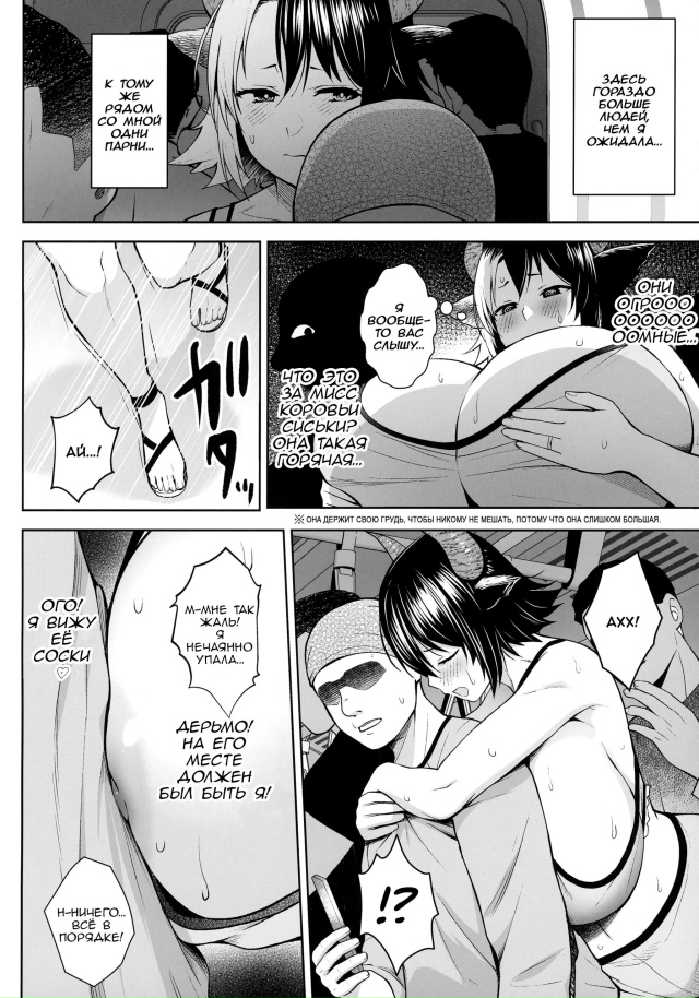 #Пикчи@thelonesamurai