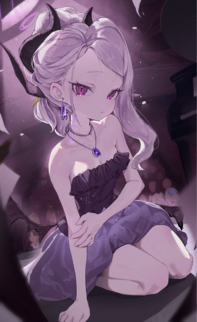 #Пикчи@thelonesamurai