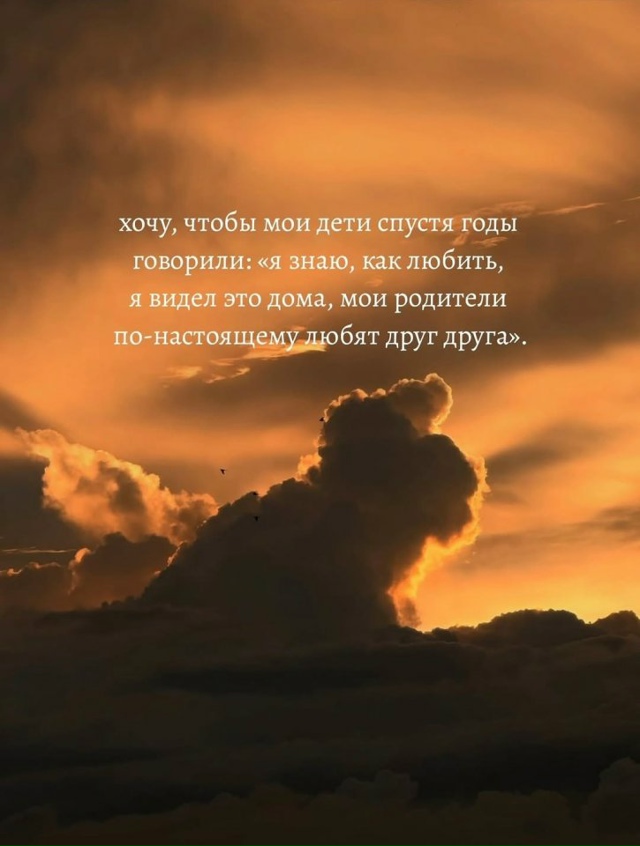 И добавить нечего...