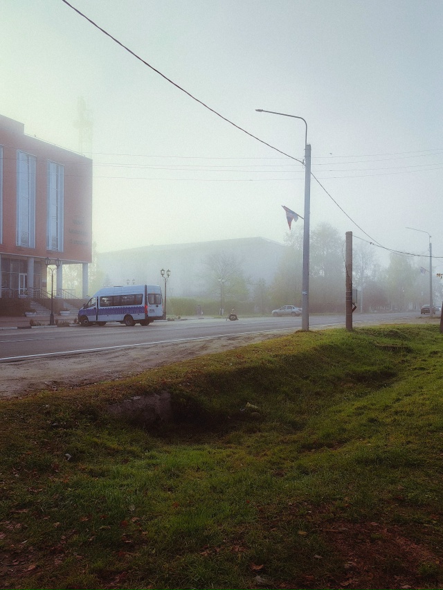 У Т Р Е Н Н И Е 🍂
#Мобильнаяфотография Huawei P60 Pro