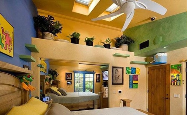 А что сделал ты для своей котейки?