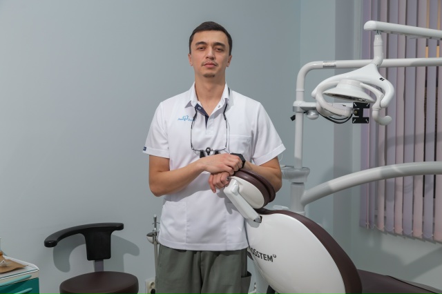 СТОМАТОЛОГИЯ Эмидент 📲 8-800-555-73-67 • stm.emident.ru
🏠 Стерлит...