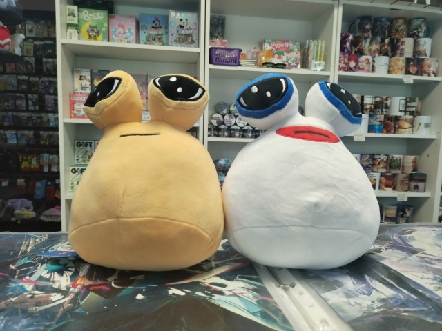 Бро это мы и тд..
Цена: 750₽