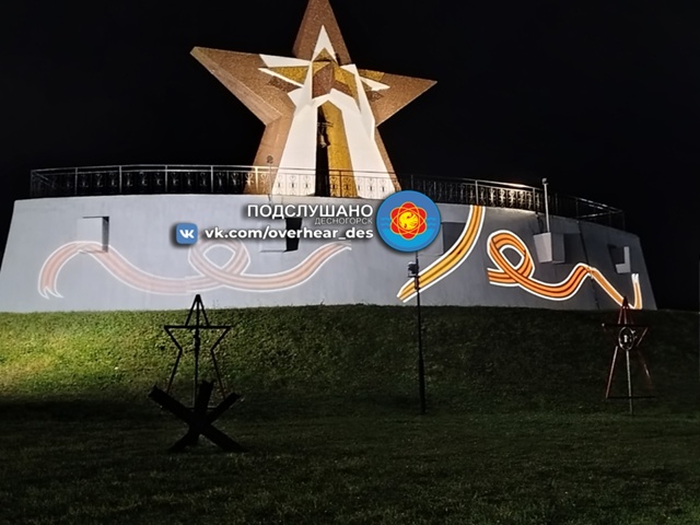 Добрый вечер. Спасибо большое за красивые новые композ...