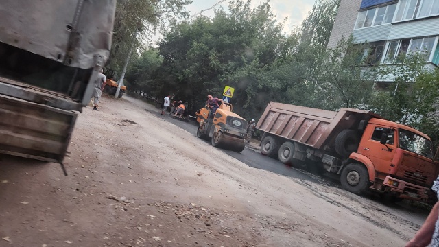 Спасибо большое подслушано закамск группе , и всем кто ...