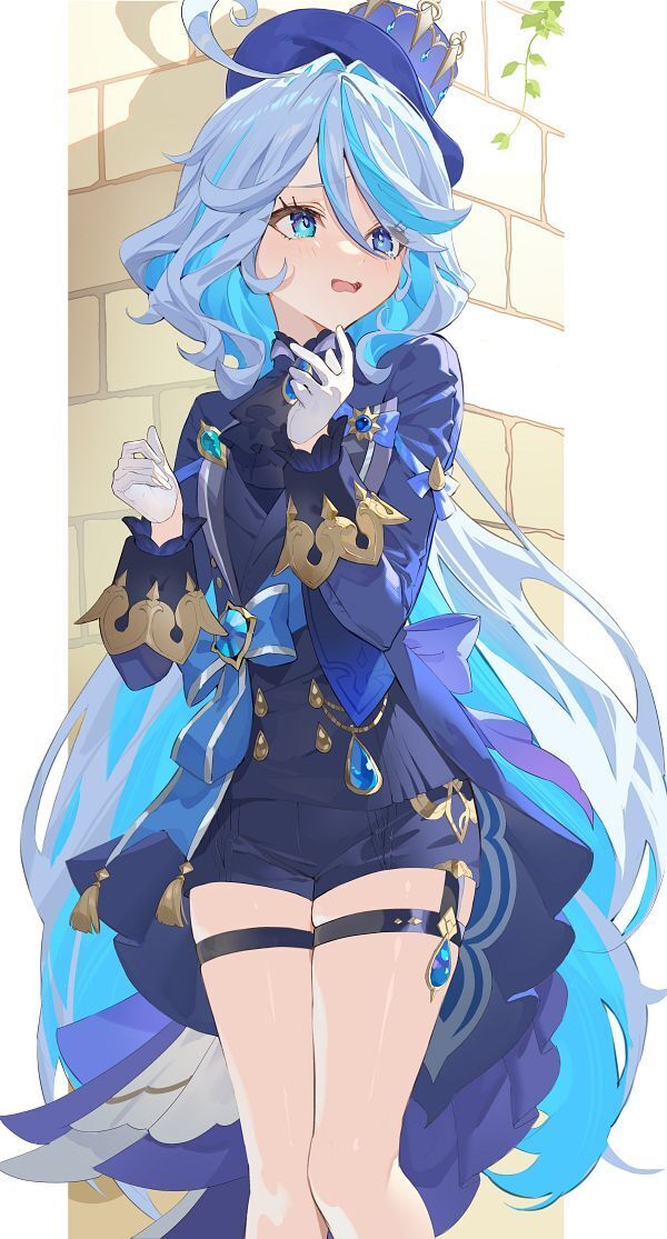 Как вам подборка?